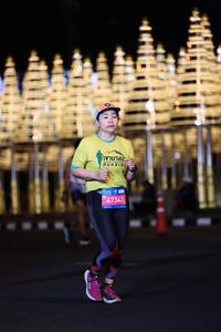 BIB: 
                            <button type="button" onclick="openModal(23675535)" class="btn btn-primary btn-sm float-right btn-popup" data-toggle="modal" data-target=".modal-high-quality">
                        <i class="fas fa-shopping-cart"></i> Add to Cart
                    </button>
                                            <button type="button" onclick="isThisMe(23675535, true)" class="btn btn-success btn-sm float-right btn-popup btn-isme hidden" data-toggle="tooltip" data-placement="bottom" title="นี่คือรูปของคุณใช่ไหม คลิกที่นี่เพื่อเอาเข้าอัลบั้ม">
                        <i class="fas fa-plus"></i> Add to album
                    </button>
                    <button type="button" onclick="isThisMe(23675535, false)" class="btn btn-warning btn-sm float-right btn-popup btn-isnotme hidden">
                        <i class="fas fa-ban"></i> Remove from album
                    </button>